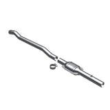 MagnaFlow Conv DF '96 Dodge Dakota 3.9L 4wd - 23505