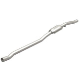 MagnaFlow Conv Direct Fit Dakota 99 - 23293
