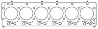 Cometic Dodge Cummins Diesel 4.188 inch Bore .061 inch MLX Headgasket - C5955-061