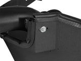 aFe MagnumFORCE Intake Stage-2 Pro 5R 93-98 Jeep Grand Cherokee (ZJ) I6-4.0L - 54-12562