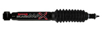 Skyjacker Steering Damper Kit 1981-1985 Jeep Scrambler - 8001