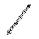 COMP Cams Camshaft CRS 254HR-12 - 20-618-9