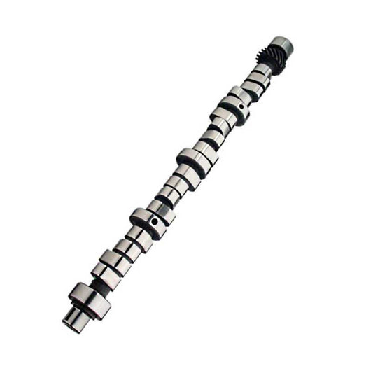 COMP Cams Camshaft CRS 254HR-12 - 20-618-9