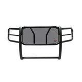 Westin 2015-2018 Ford F-150 HDX Grille Guard - Black - 57-3835