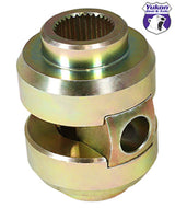 Yukon Gear Mini Spool For Dana Spicer 44 w/ 30 Spline Axles - YP MINSD44-30