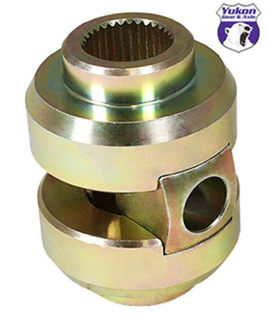 Yukon Gear Mini Spool For GM 8.5in w/ 30 Spline Axles - YP MINSGM8.5-30