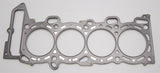Cometic Nissan SR20DE/DET 88.5mm .070 MLS Head Gasket w/ no Extra Oil Holes - C4130-070