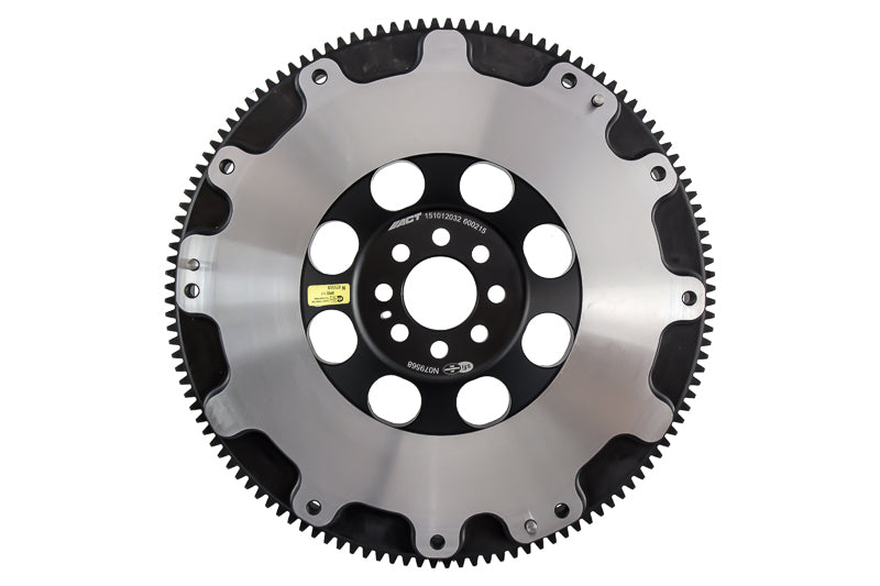 ACT 2004 Infiniti G35 XACT Flywheel Streetlite - 600215