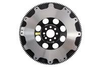 ACT 2004 Infiniti G35 XACT Flywheel Streetlite - 600215