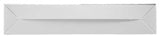 K&N 07-15 Mazda CX-9 3.7L V6 Cabin Air Filter - VF2019