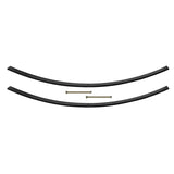 Skyjacker Leaf Spring 1984-2001 Jeep Cherokee (XJ) - FLJC25R