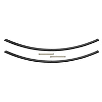 Skyjacker Leaf Spring 1965-1979 Ford F-250 4 Wheel Drive - FLF746