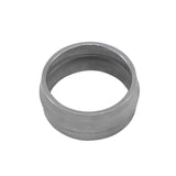 Yukon Gear Dodge Sprinter Van Crush Sleeve - YSPCS-045