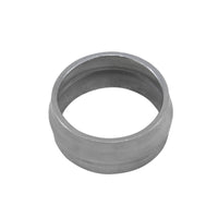 Yukon Gear Dodge Sprinter Van Crush Sleeve - YSPCS-045