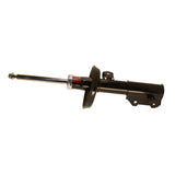 KYB Shocks & Struts Excel-G Front Right CHEVROLET Volt 2013-2011 - 339418