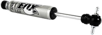 Fox 09+ Dodge 1500 2WD 2.0 Performance Series 5.1in. Smooth Body IFP Front Shock / 0-2in Lift - 985-24-096