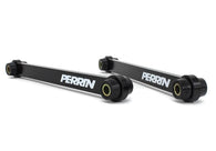 Perrin 13 Scion FR-S/Subaru BRZ Urethane Front Endlinks - PSP-SUS-115