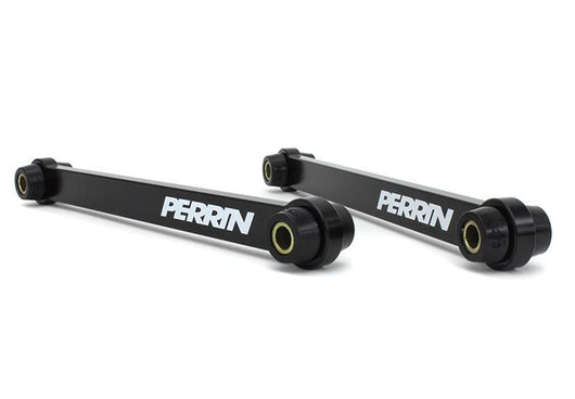 Perrin 13 Scion FR-S/Subaru BRZ Urethane Front Endlinks - PSP-SUS-115