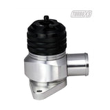 Turbo XS 11-17 Nissan Juke Racing Bypass Valve - txs-JUKE-XS-RBV