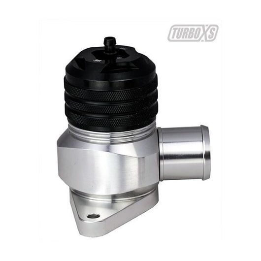 Turbo XS 11-17 Nissan Juke Racing Bypass Valve - txs-JUKE-XS-RBV