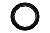 ACT 2002 Subaru Impreza Monoloc Collar - 884006P