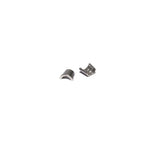 COMP Cams Valve Lock 5/16in Single Groov - 600-1