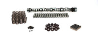 COMP Cams Camshaft Kit LS1 XEr281HR-12 - K54-446-11