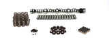 COMP Cams Camshaft Kit LS1 XR277HR-12 - K54-418-11