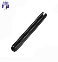 Yukon Gear T100 & Tacoma Roll Pin - YSPXP-052
