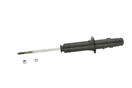 KYB Shocks & Struts Excel-G Front Right ACURA Integra 1994-01 HONDA Civic 1992-95 HONDA Del Sol 1993 - 341138