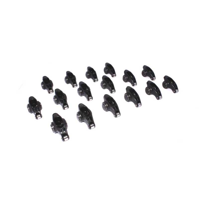 COMP Cams Rockers CB 1.7 7/16in Ultra Pro - 1820-16