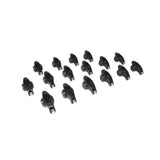 COMP Cams Rockers CB 1.7 7/16in Ultra Pro - 1820-16