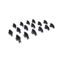 COMP Cams Rockers CB 1.7 7/16in Ultra Pro - 1820-16