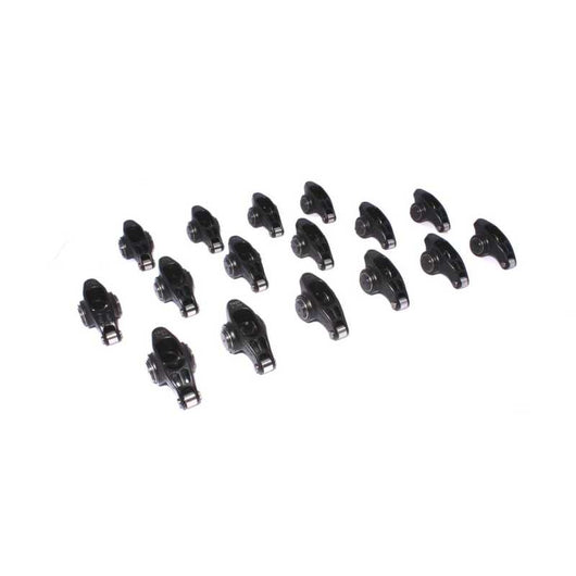 COMP Cams Rockers CB 1.7 7/16in Ultra Pro - 1820-16