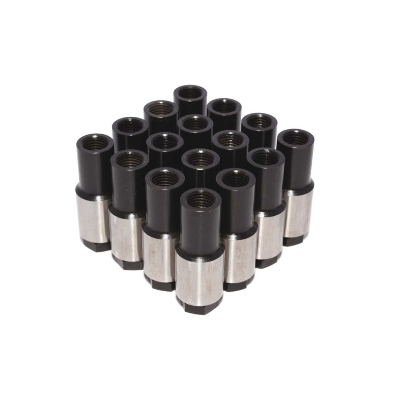 COMP Cams Stud Girdle Adj Nuts 7/16 - 4511-16