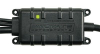 Innovate LC2 Digital Wideband Lambda Sensor Controller - 8ft Cable - 3881