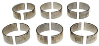 Clevite Chevy Tr 6 292 1963-90 Con Rod Bearing Set - CB663P(6)