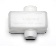 Wilwood Reservoir Remote Master Cylinder 10.7 oz. - 260-5751