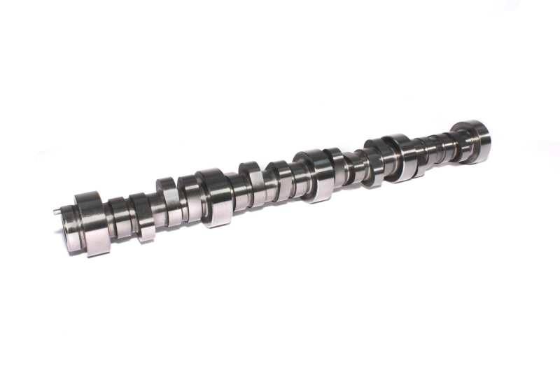COMP Cams Camshaft Gm LS2/LS3 1 Bolt 29 - 146-462-11