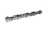COMP Cams Camshaft Gm LS2/LS3 1 Bolt 29 - 146-462-11