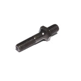 COMP Cams Stud 302 Ford 3/8inX5/16in - 4504-1