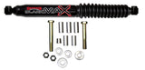 Skyjacker Steering Damper Kit 1994-2001 Dodge Ram 1500 4 Wheel Drive - 8017