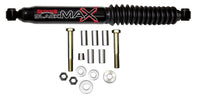 Skyjacker Steering Damper Kit 1994-2001 Dodge Ram 1500 4 Wheel Drive - 8017
