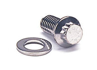 ARP Ford SS 12pt Coil Bracket Bolt Kit - 450-2301