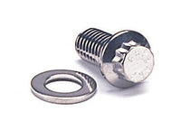 ARP Ford SS 12pt Coil Bracket Bolt Kit - 450-2301