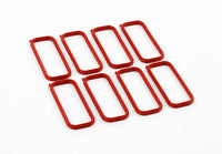 Cometic 99-05 GM LS1/2/6 5.7L/6.0L (Car Only) Intake Manifold Gaskets - C5165