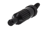 ACT 1987 Toyota Corolla Alignment Tool - AT12
