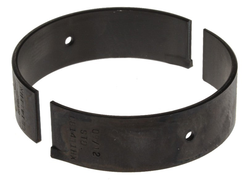 Clevite 6G72 Engine Con Rod Bearing Set - CB1411HX
