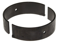 Clevite 6G72 Engine Con Rod Bearing Set - CB1411HX