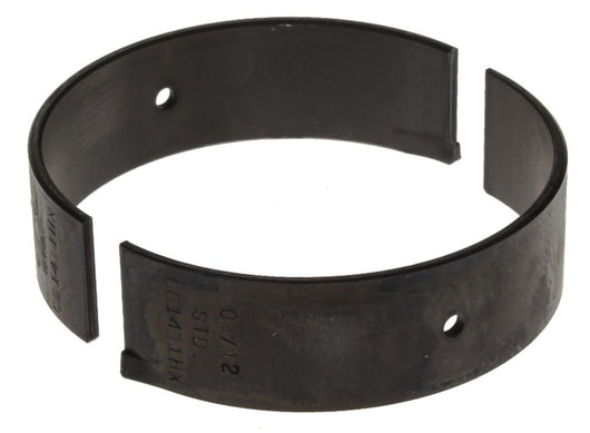 Clevite 6G72 Engine Con Rod Bearing Set - CB1411HX